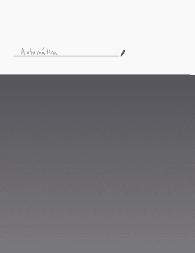 Miniatura del documento Automatica.pdf