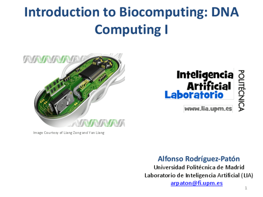 Miniatura del documento Transparencias-Biocomputing.pdf