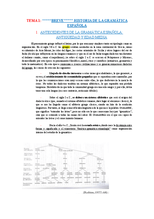 Miniatura del documento Gramatica-Espanola-completo.pdf