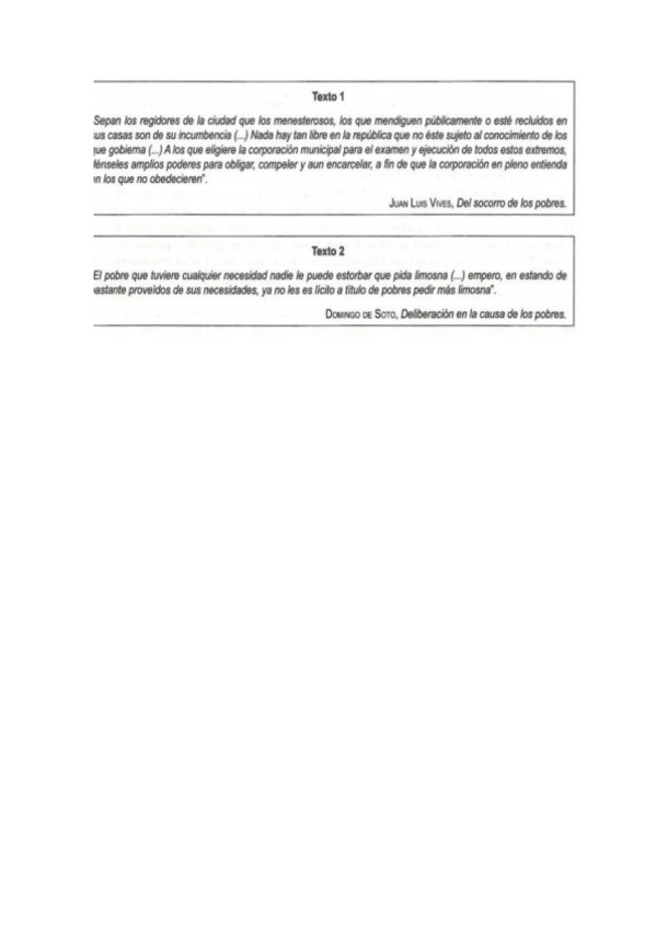 Miniatura del documento TEXTOS-MANUAL-INTRODUCCION-EXAMEN.pdf