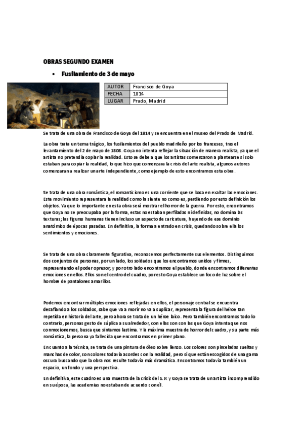 Miniatura del documento OBRAS-SEGUNDO-EXAMEN.pdf