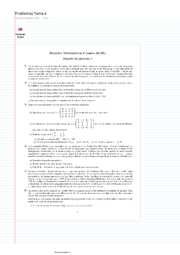 Miniatura del documento RelacionT4.pdf