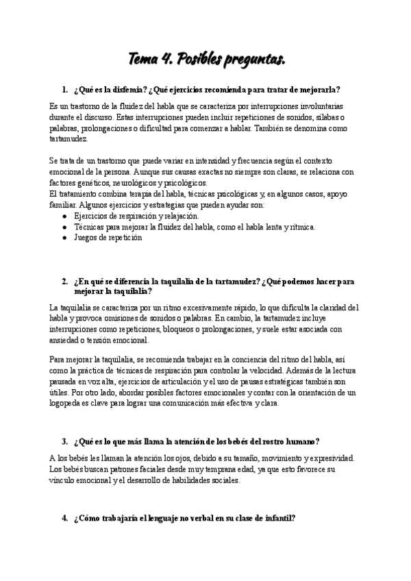 Miniatura del documento Tema-4.-Posibles-preguntas.pdf