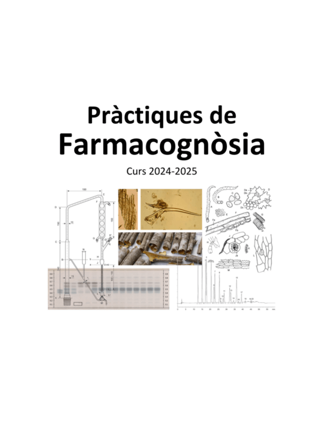 Miniatura del documento Apunts-practiques-1a-part.pdf