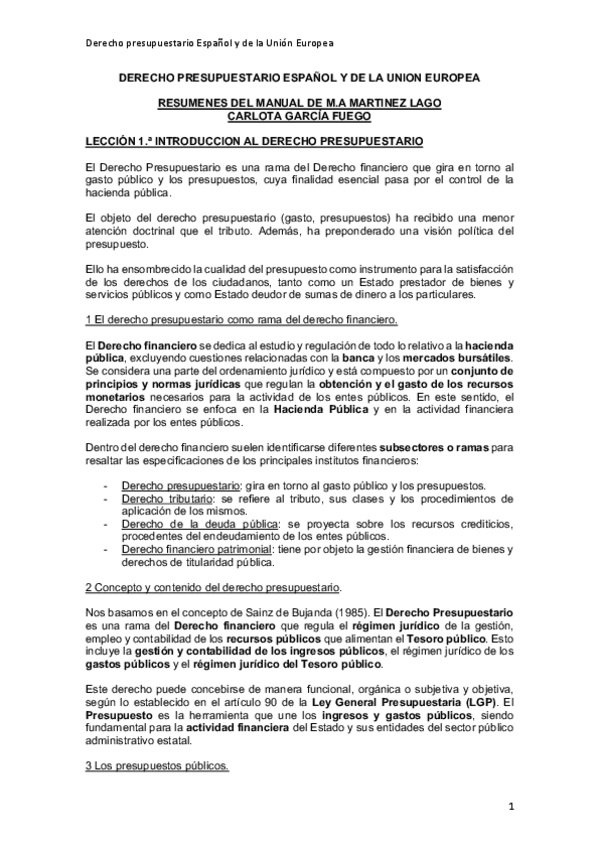 Miniatura del documento DERECHO-PRESUPUESTARIO-ESPANOL-Y-DE-LA-UNION-EUROPEA.pdf