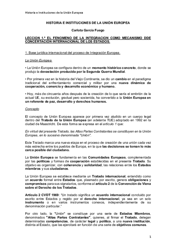 Miniatura del documento HISTORIA-E-INSTITUCIONES-DE-LA-UNION-EUROPEA.pdf