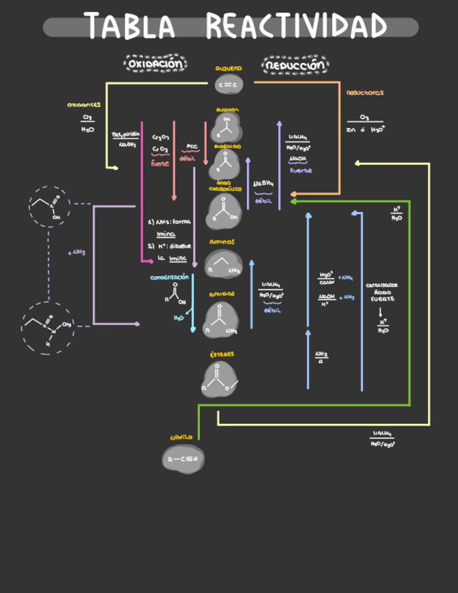 Miniatura del documento ESQUEMA-REACTIVIDAD.pdf