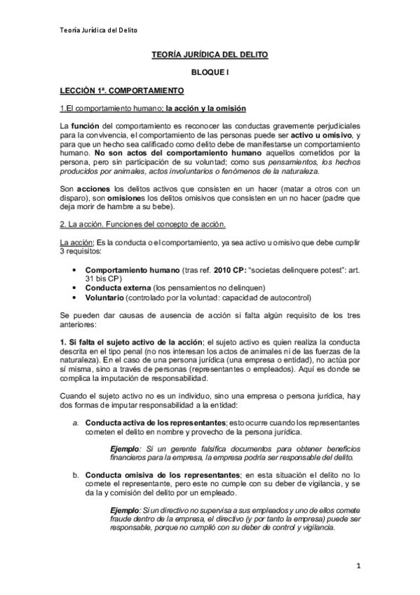 Miniatura del documento TEORIA-JURIDICA-DEL-DELITO.pdf