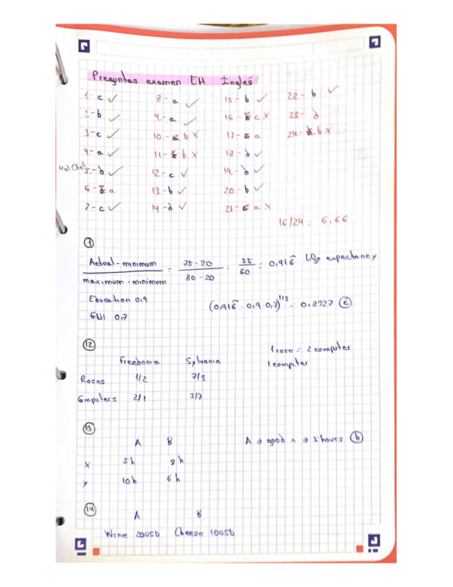 Miniatura del documento Examenes.pdf