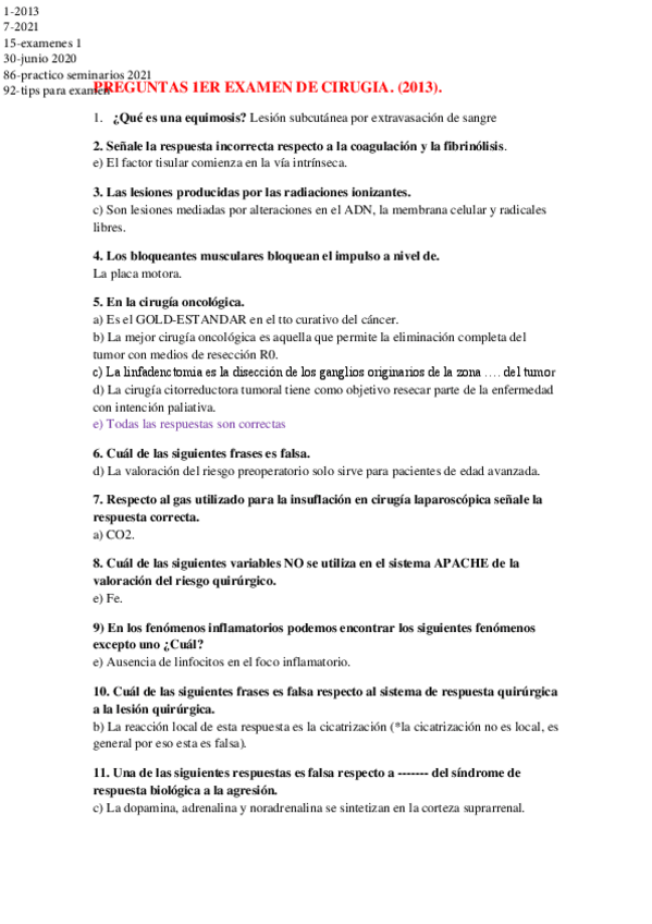 Miniatura del documento TODOS-LOS-EXAMENES-DE-LA-HISTORIA.pdf