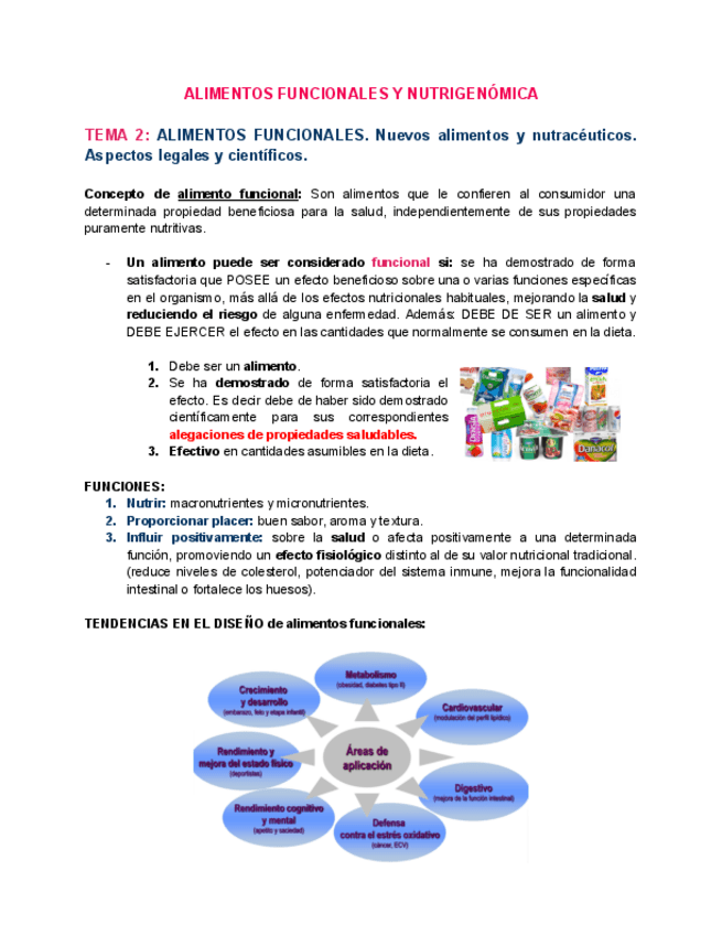 Miniatura del documento TEMA-2-ALIMENTOS-FUNCIONALES.pdf