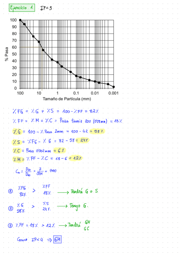 Miniatura del documento Problemas-Curso-23-24.pdf