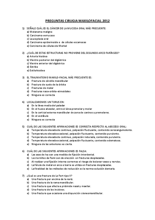 Miniatura del documento PREGUNTASMAXILOFACIAL.pdf