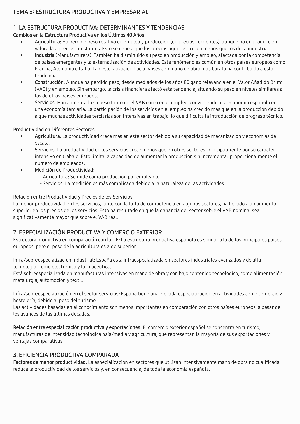 Miniatura del documento Resumen-Tema-5.pdf