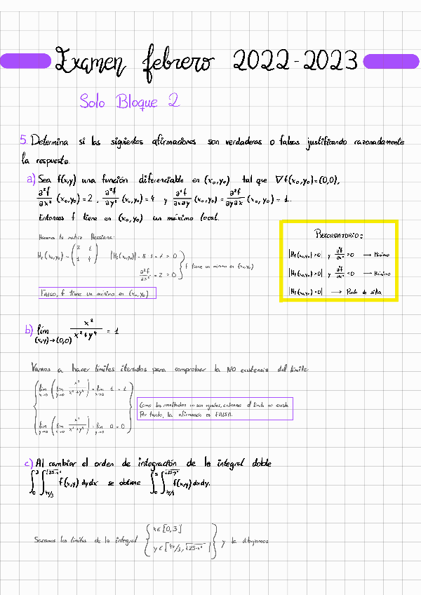 Miniatura del documento EXAMEN-RESUELTO-FEBRERO-2022-2023-BLOQUE2.pdf