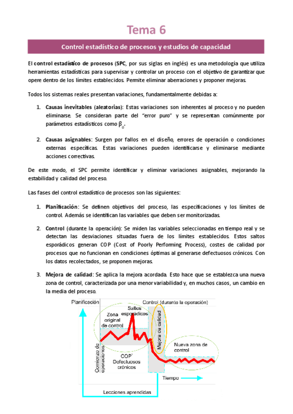 Miniatura del documento Tema-6-Control-estadistico-de-procesos.pdf