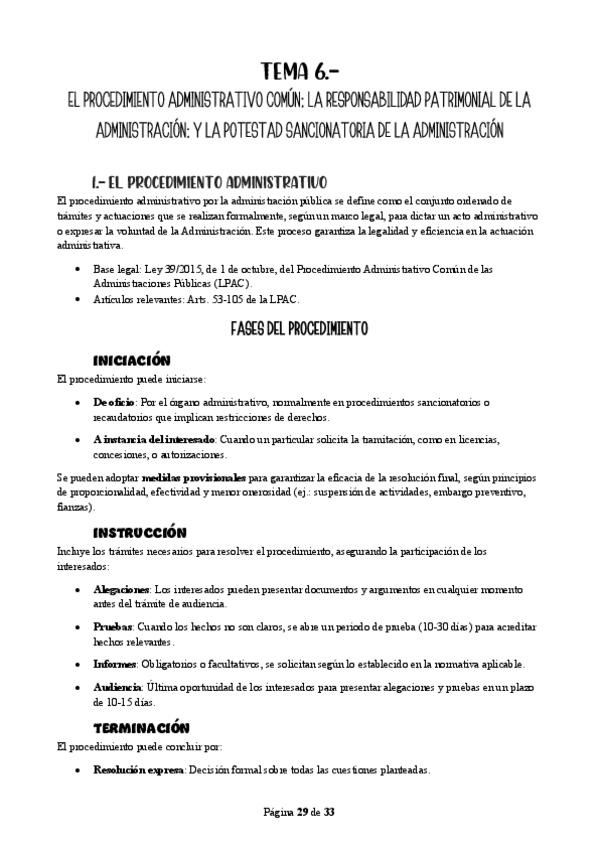 Miniatura del documento Tema-6-de-Derecho-Publico.pdf