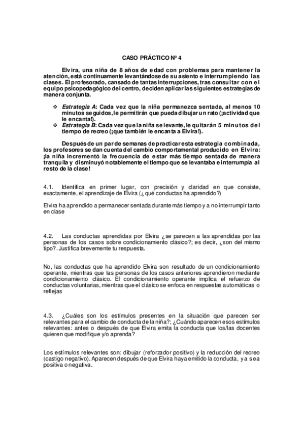 Miniatura del documento Casos-practicos-de-condicionamiento-operante.pdf