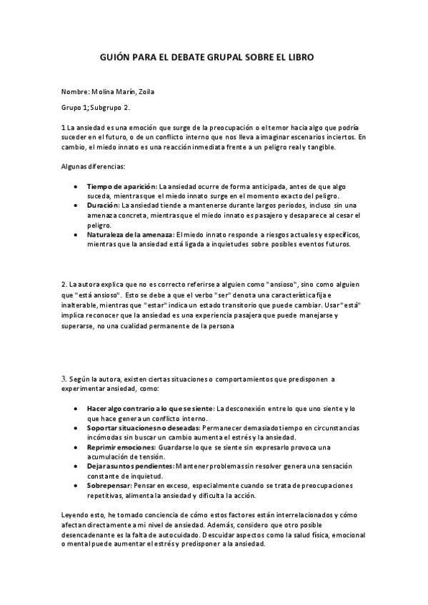 Miniatura del documento GUION-PARA-EL-DEBATE-GRUPAL-SOBRE-EL-LIBRO.pdf
