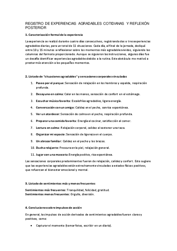 Miniatura del documento REGISTRO-DE-EXPERIENCIAS-AGRADABLES-COTIDIANAS-Y-REFLEXION-POSTERIOR.pdf