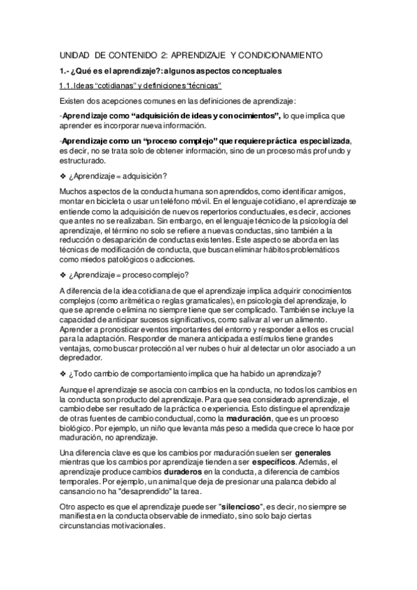 Miniatura del documento tema-2-Procesos-Psicologicos-Basicos.pdf