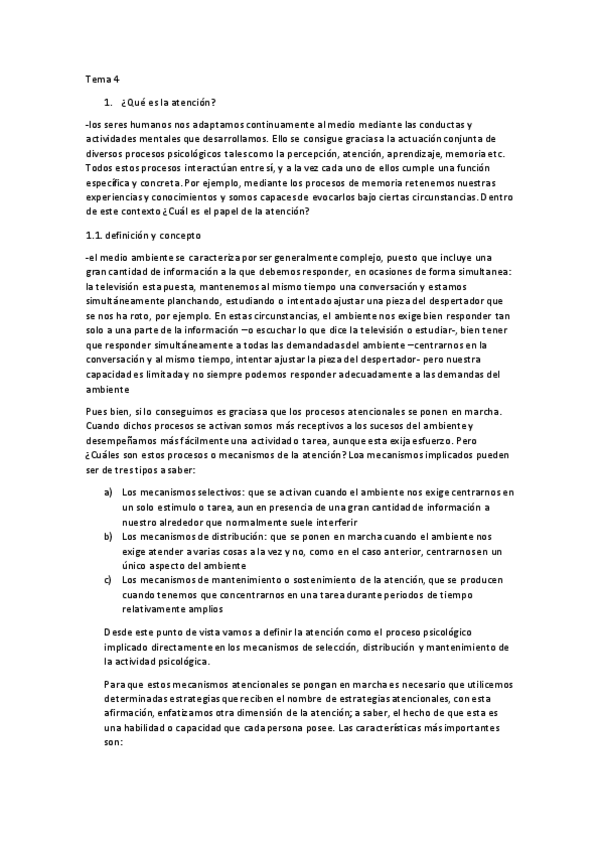 Miniatura del documento tema-4-Procesos-psicologicos-Basicos.pdf