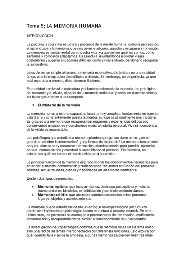 Miniatura del documento tema-5-Procesos-Psicologicos-Basicos.pdf