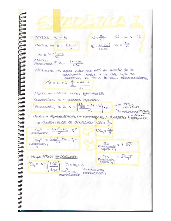 Miniatura del documento Temas-1-5-Estadistica-intensivo.pdf