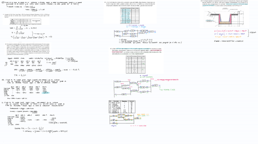 Miniatura del documento ProblemaS-Examen.pdf