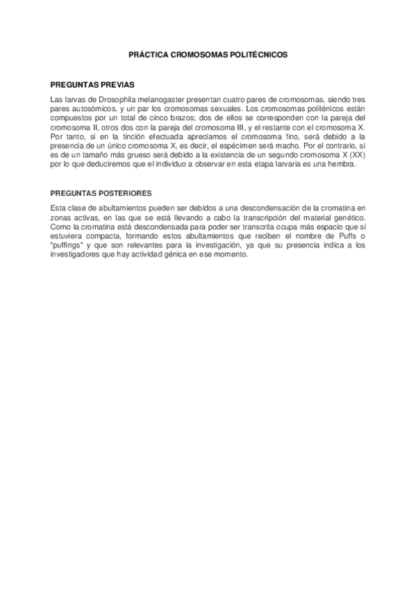 Miniatura del documento PRACTICA-CROMOSOMAS-POLITECNICOS.docx