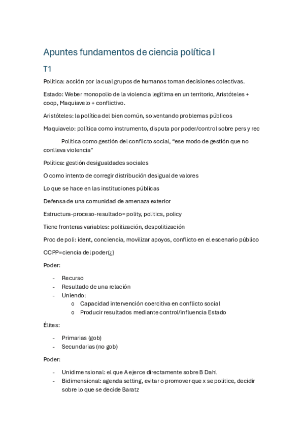 Miniatura del documento Apuntes-fundamentos-de-ciencia-politica-I.pdf