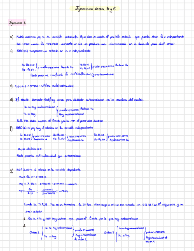 Miniatura del documento Ejercicios-Tema-5-Y-6.pdf