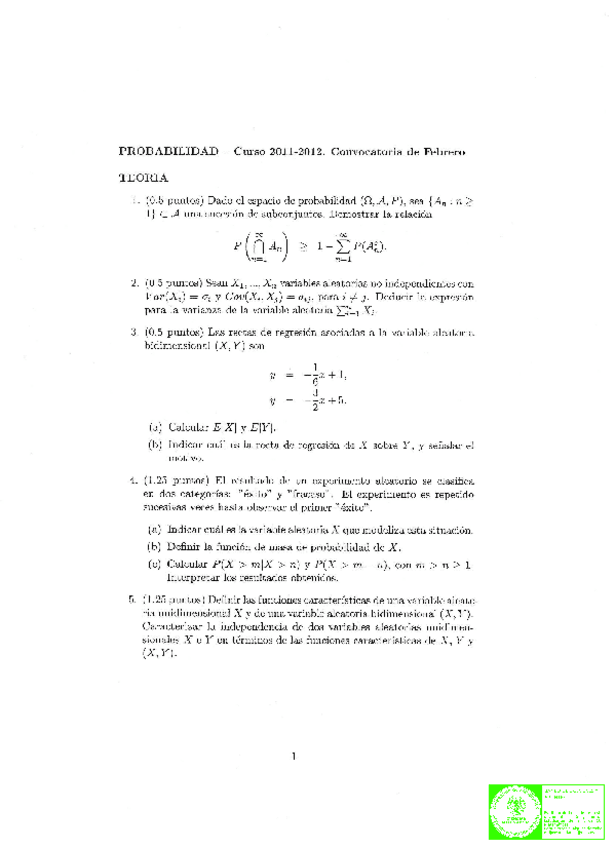 Miniatura del documento 2012febreroP.pdf