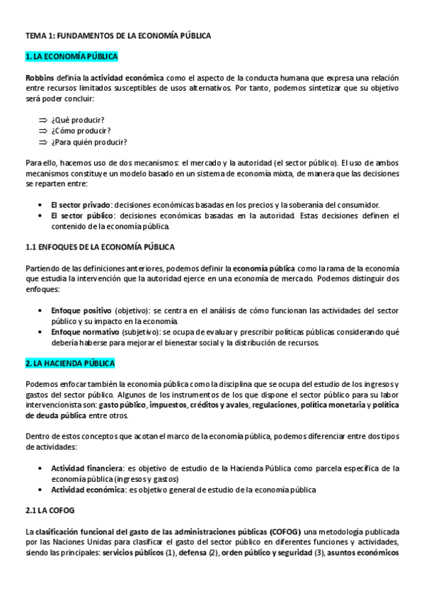 Miniatura del documento TEMA-1-SECPUB-I.pdf