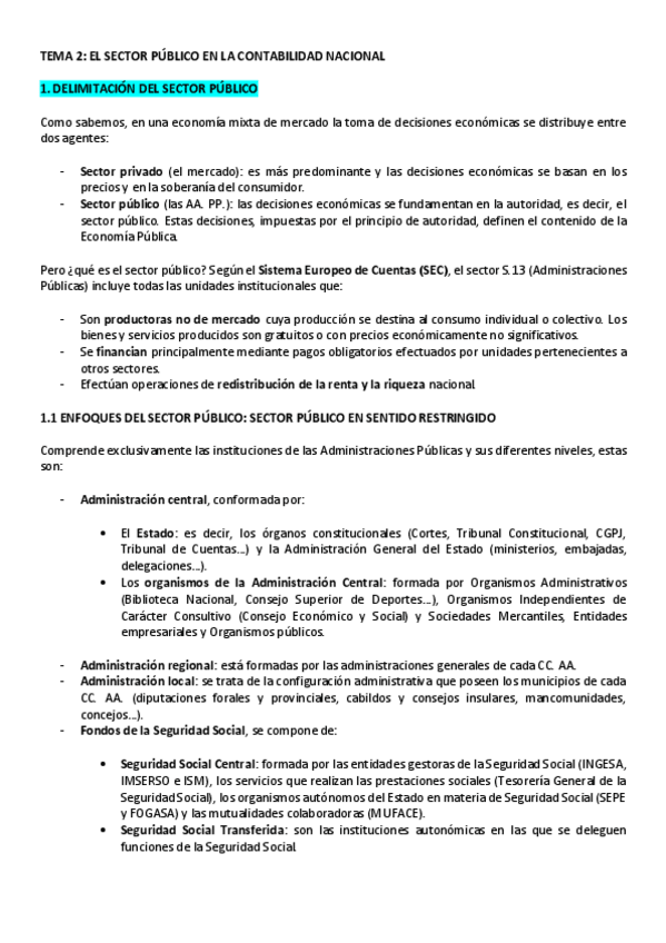 Miniatura del documento TEMA-2-SECPUB-I.pdf