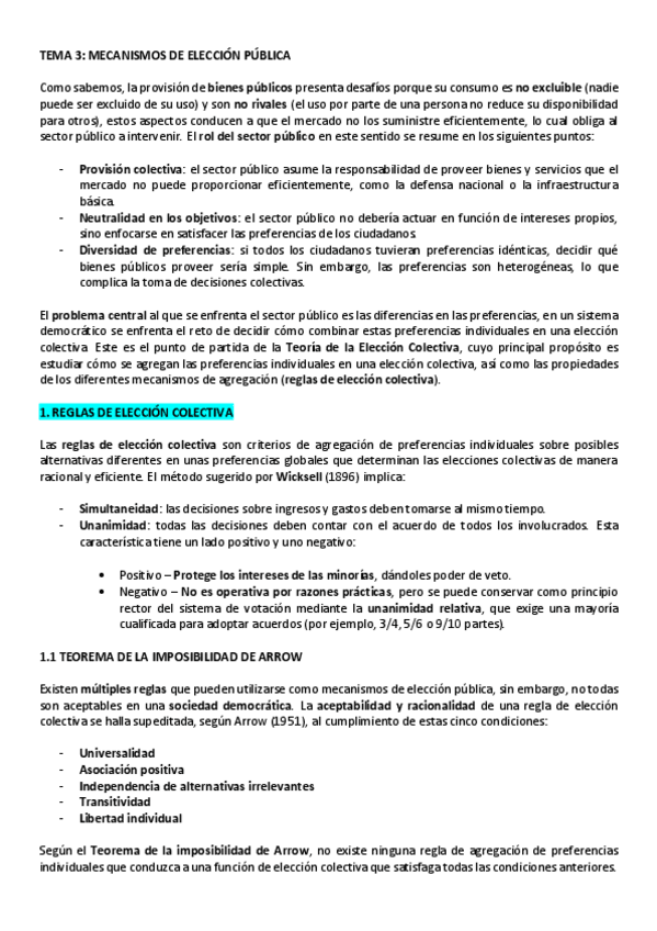 Miniatura del documento TEMA-3-SECPUB-I.pdf