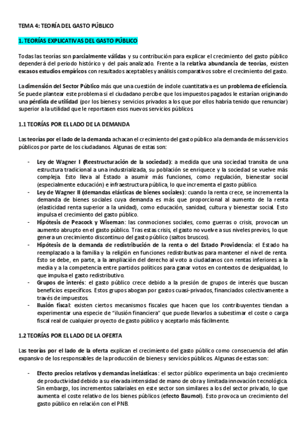 Miniatura del documento TEMA-4-SECPUB-I.pdf