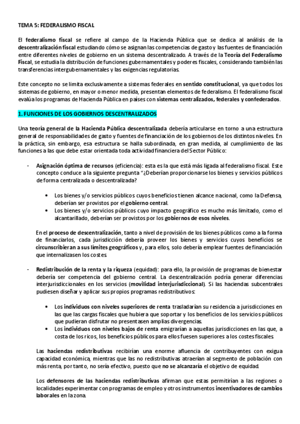 Miniatura del documento TEMA-5-SECPUB-I.pdf