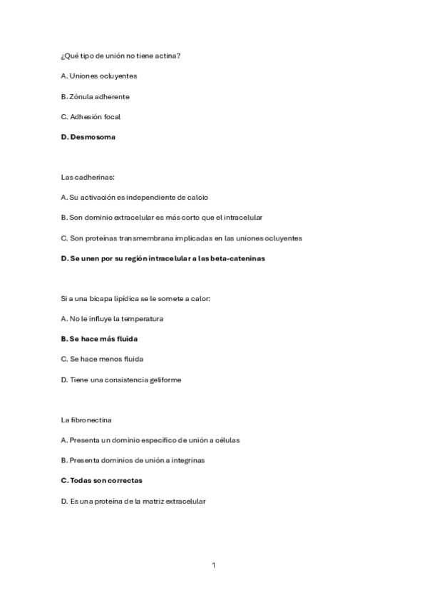 Miniatura del documento test-bio-celular-todos-los-temas.pdf