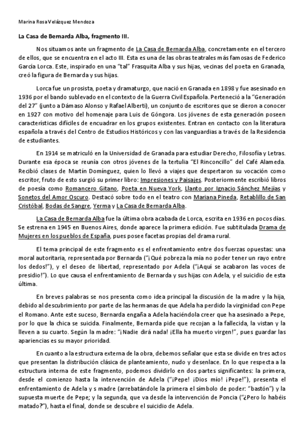 Miniatura del documento La-Casa-de-Bernarda-Alba-III.pdf