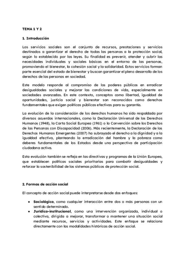 Miniatura del documento Todos-los-temas-de-Servicios-Sociales-Comunitarios.pdf