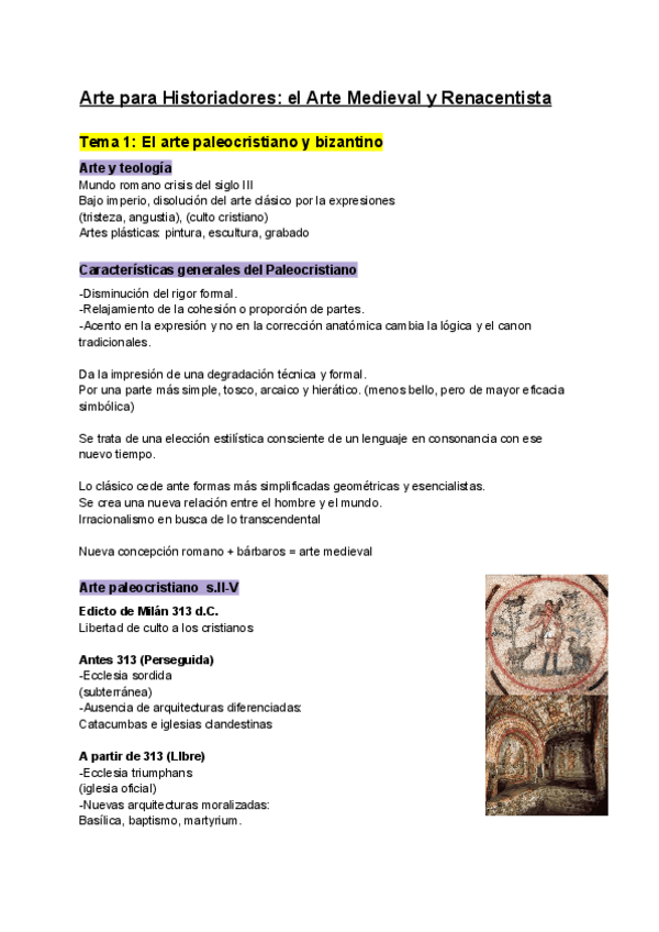 Miniatura del documento Arte-para-Historiadores-el-Arte-Medieval-y-Renacentista.pdf