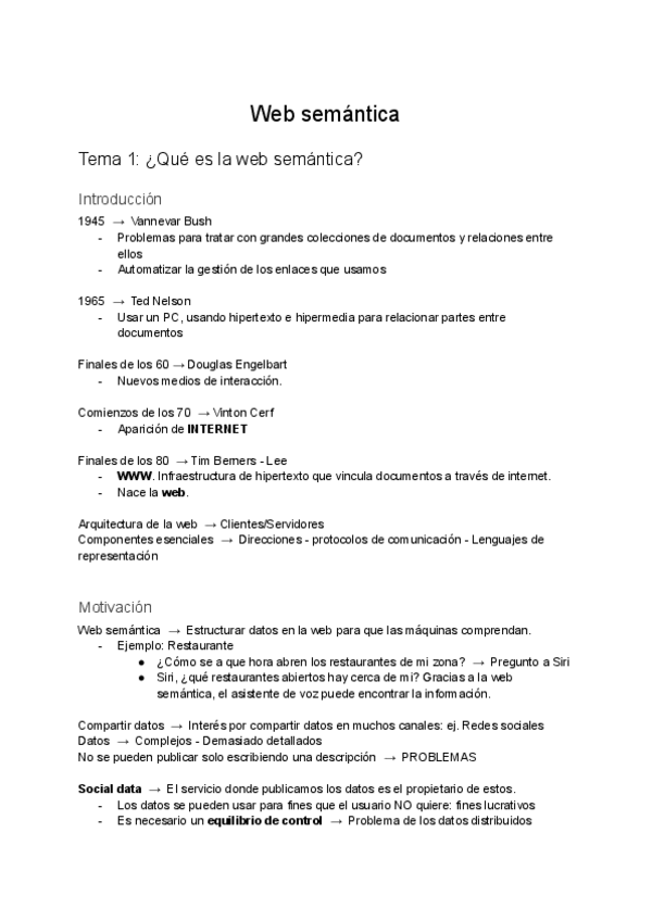 Miniatura del documento WebSemantica1resumen.pdf