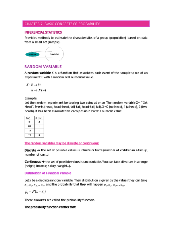 Miniatura del documento analysis-of-economic-data.pdf
