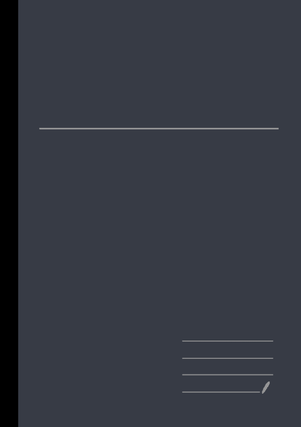 Miniatura del documento Problemas.pdf