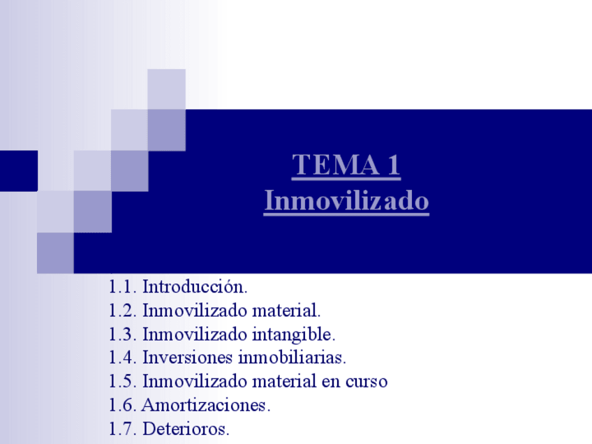 Miniatura del documento Tema-1Inmovilizado.pdf