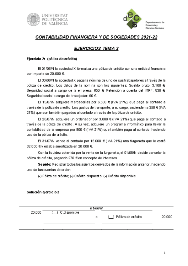 Miniatura del documento Tema-2Soluciones-ejercicios-234679y10.pdf