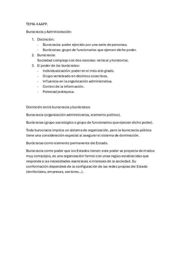 Miniatura del documento TEMA-4-AAPP.pdf