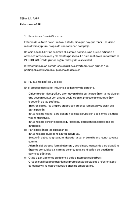 Miniatura del documento TEMA-1.4-AAPP.pdf