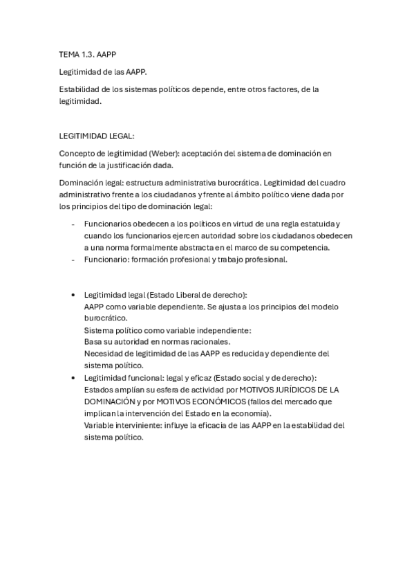 Miniatura del documento TEMA-1.3-AAPP.pdf